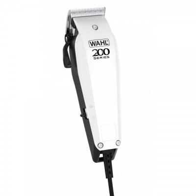 WAHL HOME PRO 200 SERIES