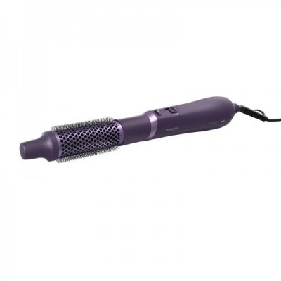 Philips Airstyler 3000 Ion,...