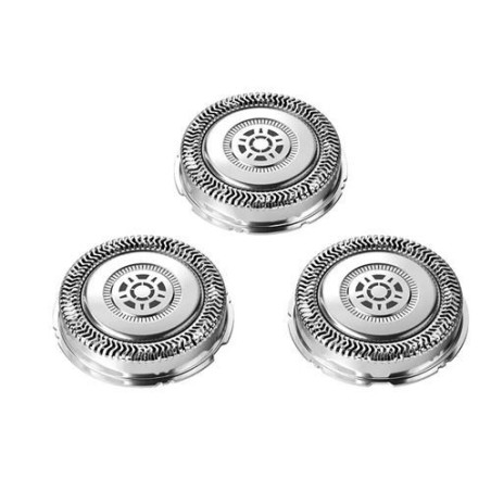 PHILIPS Cabezales de repuesto Philips Shaver series 7000