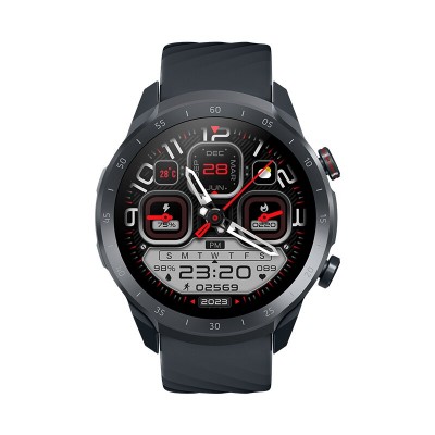Mibro Smartwatch A2