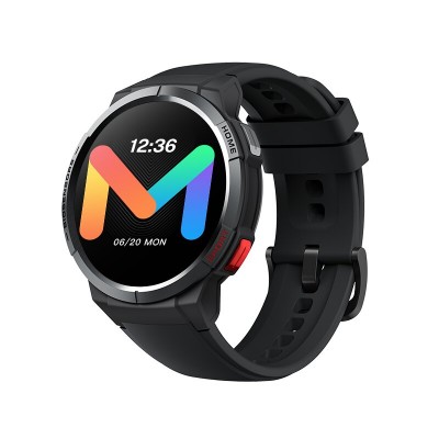 Mibro Smartwatch GS