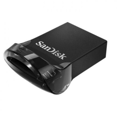 SANDISK ULTRAFIT 3.1 USB 64GB