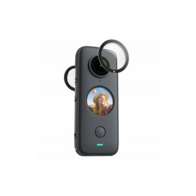 INSTA 360 ONE X2 Protector...
