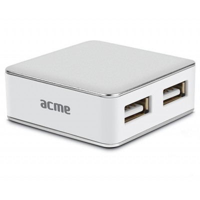Acme Hb430 Pure Usb 2.0 Hub