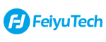 Feiyutech
